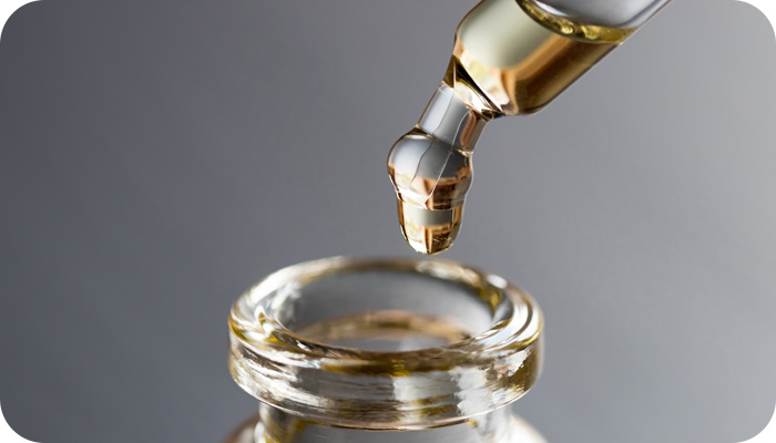 미션&비전사진1