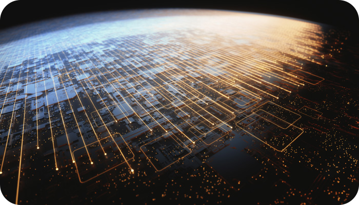 미션&비전사진2